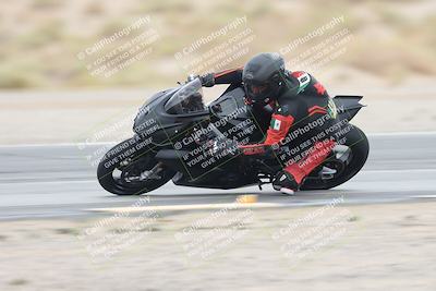 media/Sep-21-2025-Race Pace (Sun) [[98bf33ef95]]/Verified/6-Turn 14 Inside Pans (945am)/